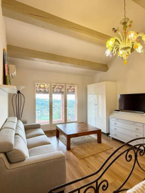 Magnifique Studio Cagnes Sur Mer